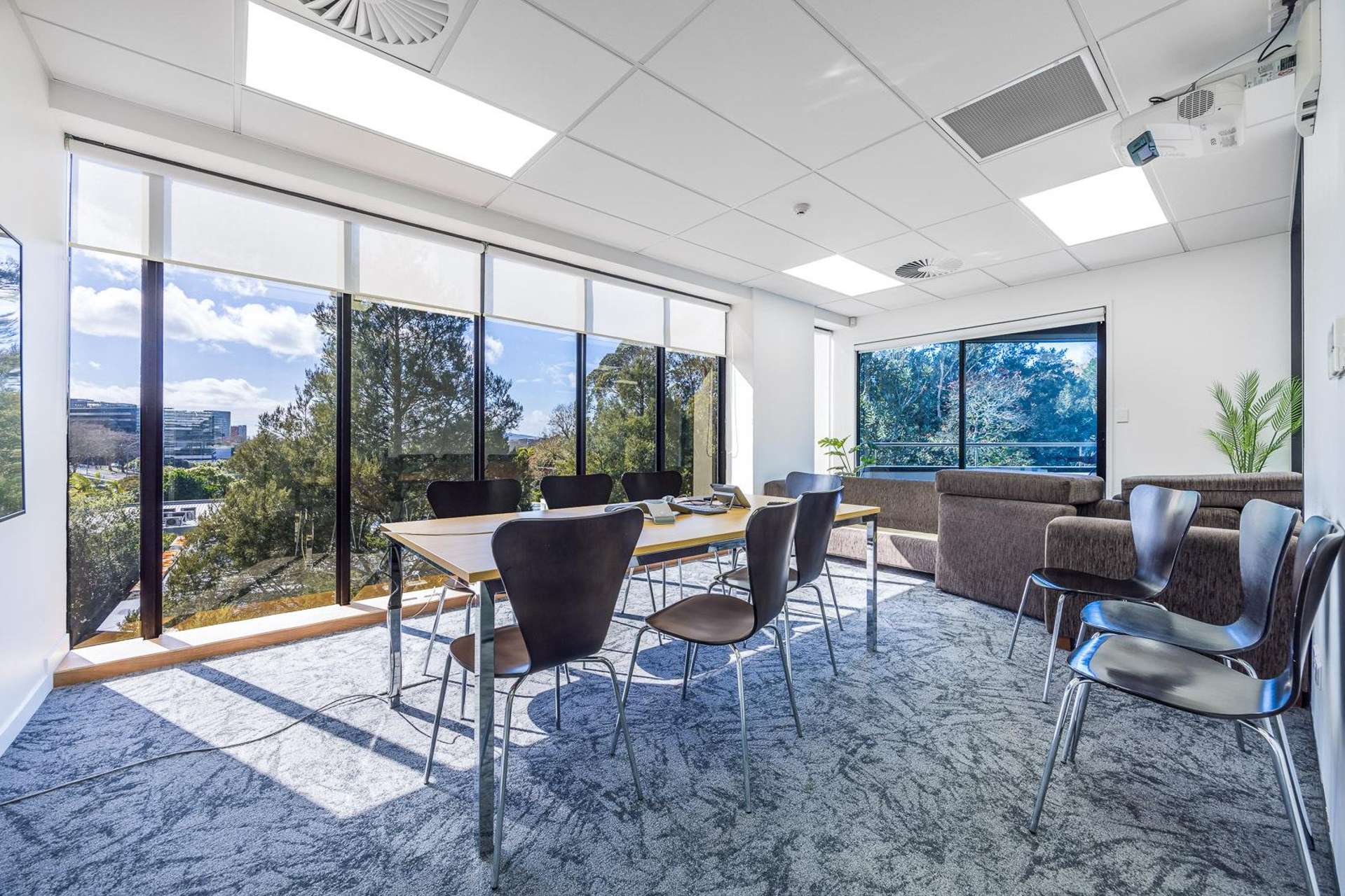 60-62 Grafton Road Grafton_0