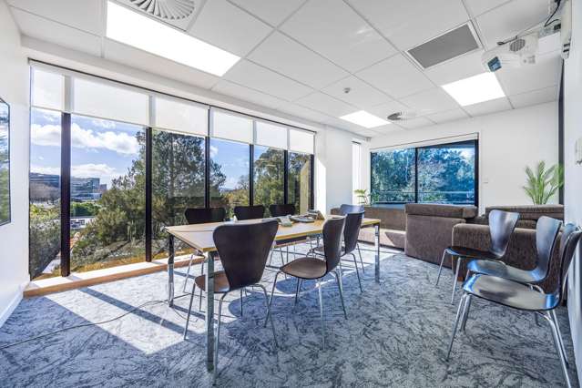 60 Grafton Road Grafton_1