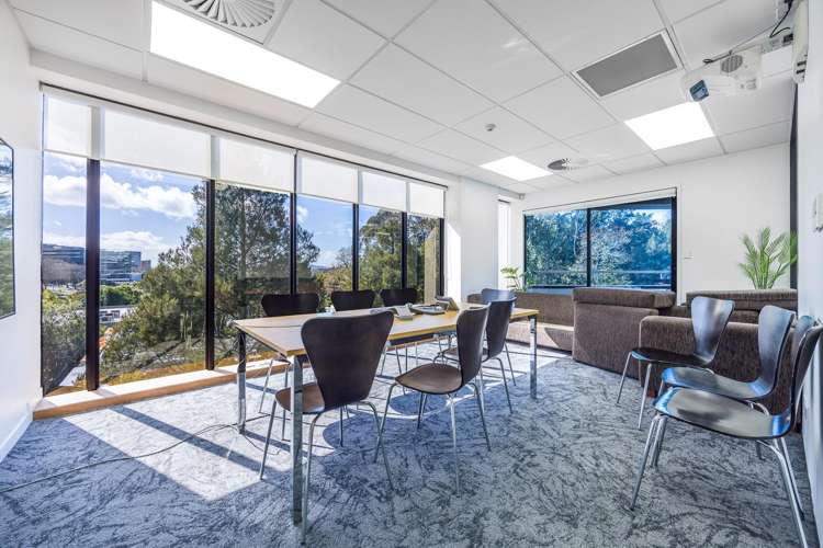 60-62 Grafton Road_0