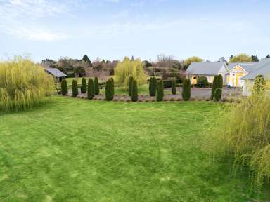 7 Monaro Grove_3