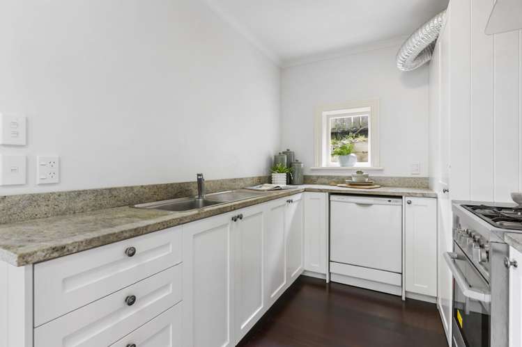 41 St Georges Bay Road Parnell_16