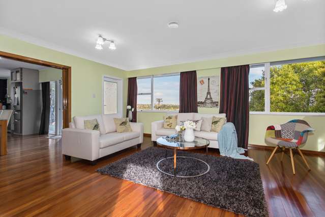 7 Trevola Street New Windsor_2