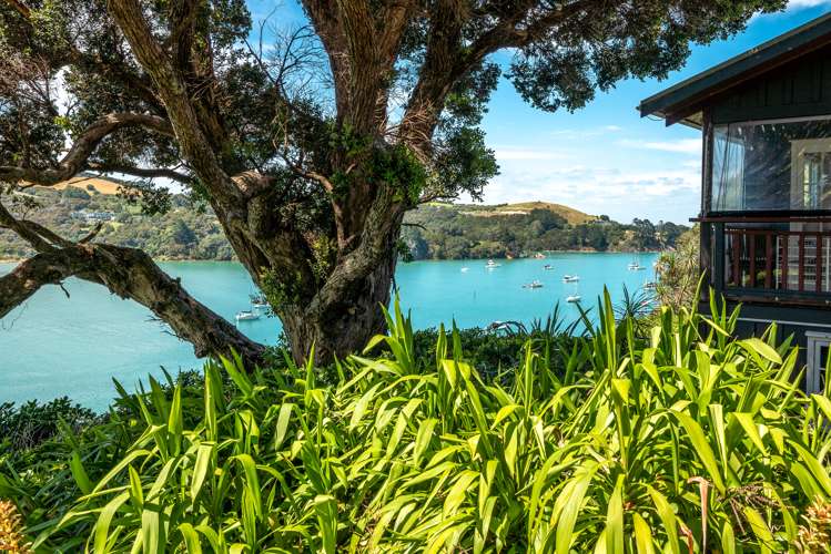 156 Wharf Road Ostend_13