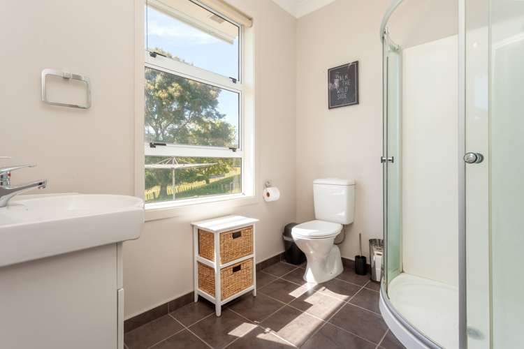 21 Tapapa West Road Tapapa_20