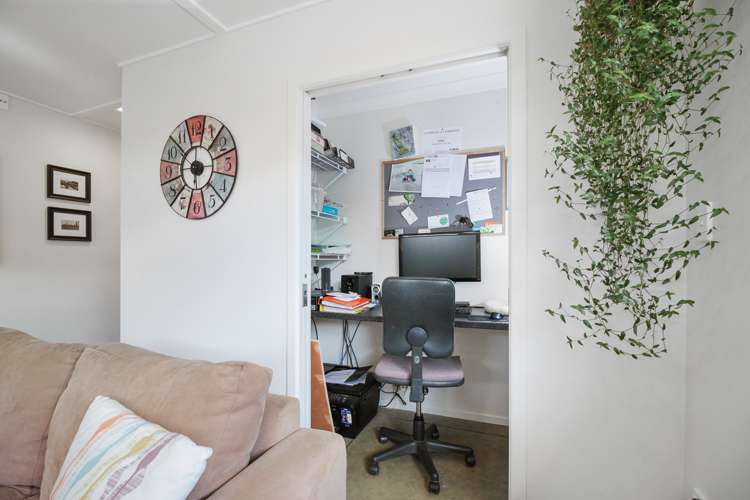 16 Connor Court Huntington_14