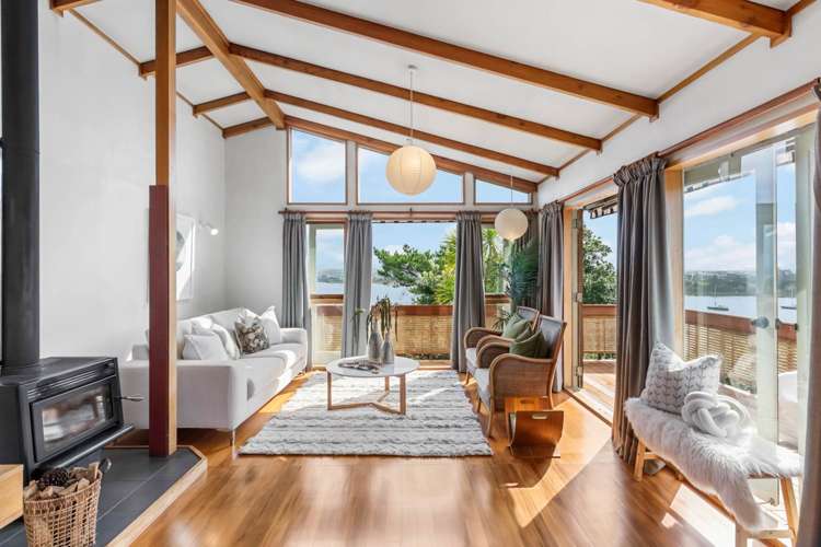 20 Oruamo Place Beach Haven_4