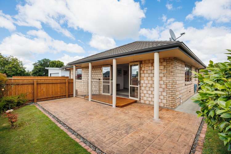 180A Manchester Street Feilding_12