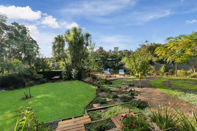 10 Kia Ora Road Beach Haven_13