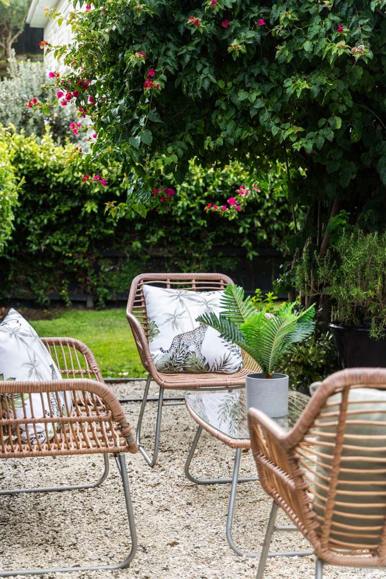 9a Holly Street Avondale_16