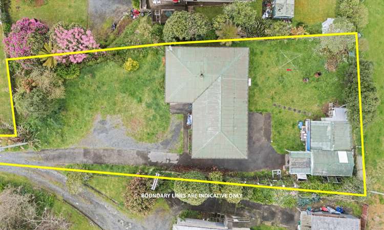 47 Kaka Street Piopio_17