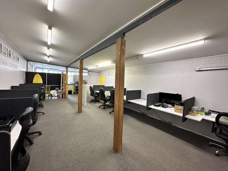 322 Main Road Kumeu_5