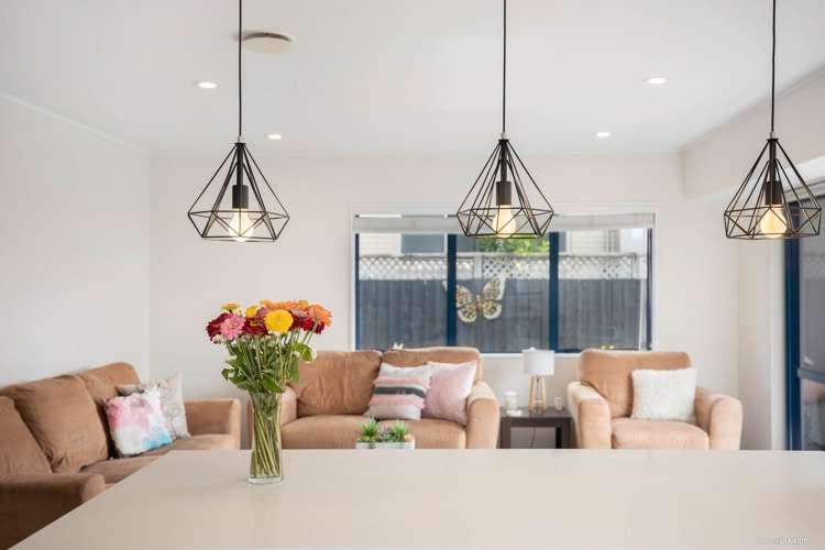 51 San Bernadino Drive Henderson_9