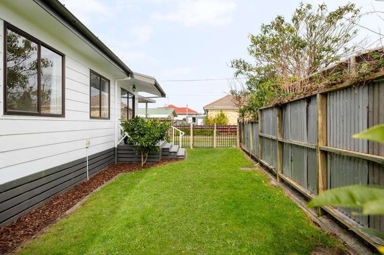 168a Tramway Road Enderley_17