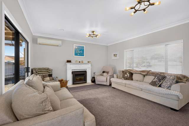12 Wainscott Street Greenmeadows_1