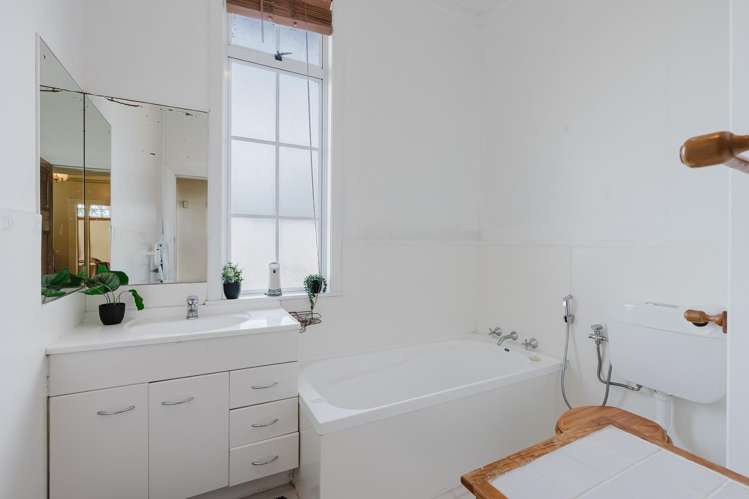 7 Westgate Street Ngaruawahia_11