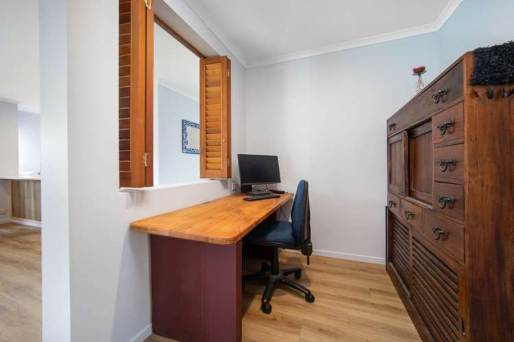 46 Hillwell Drive Henderson Heights_8