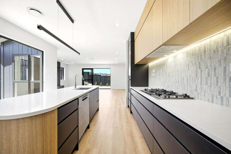 76 Huanui Drive Orewa_6
