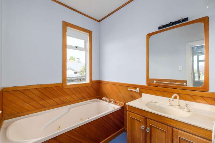 9 Murray Street Rangiora_11