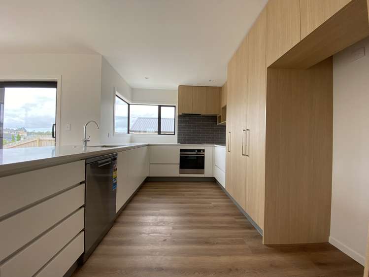 56 Riverhead Point Drive Riverhead_7