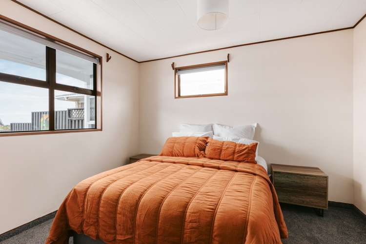 38 Nesbitt Street Matata_11