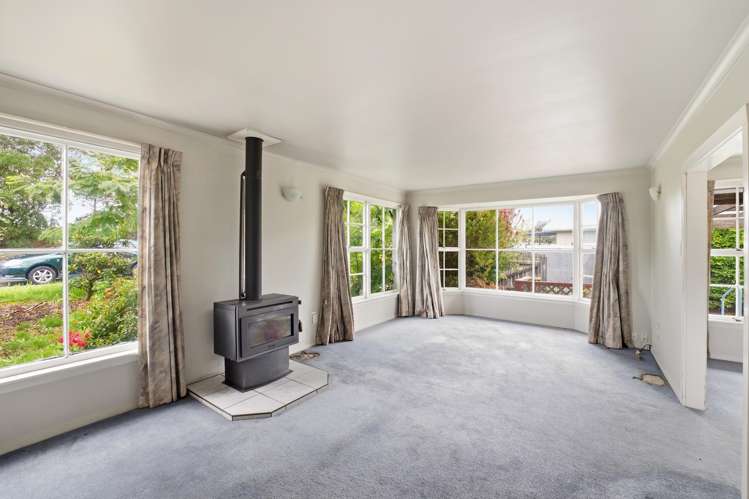 130 McGregors Road Bromley_6