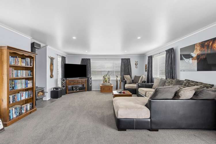 11 Robertson Mill Place Rai Valley_11