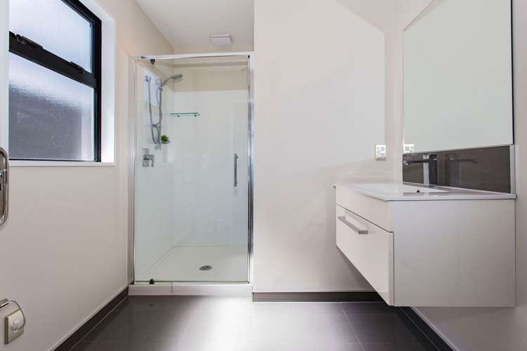 1 Thomas Cane Lane Hillmorton_7