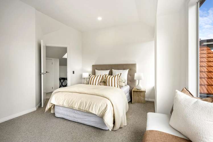 49a Long Drive Saint Heliers_15