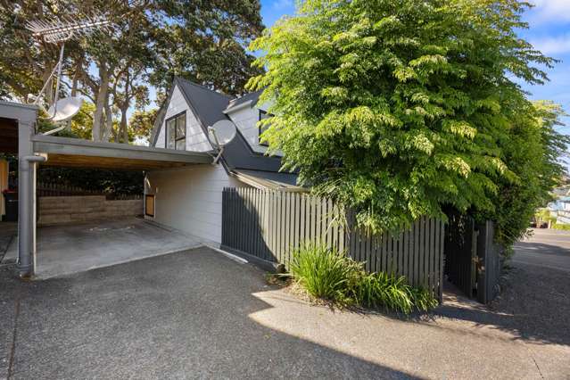1/60 Disraeli Street Mt Eden_2