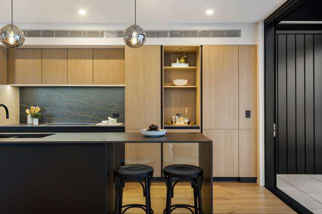 401/32 Shelly Beach Road Saint Marys Bay_4