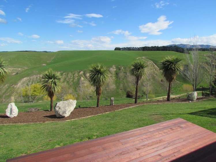 279 Mound Road Broomfield_5