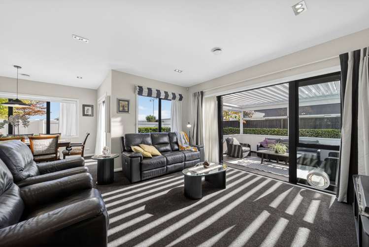 28 Lilian Street Kaiapoi_17