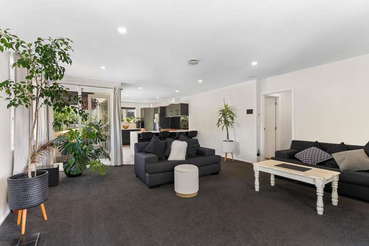 110 Canongate Street_5