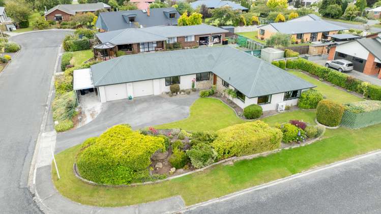 10 Romney Place Gore_29