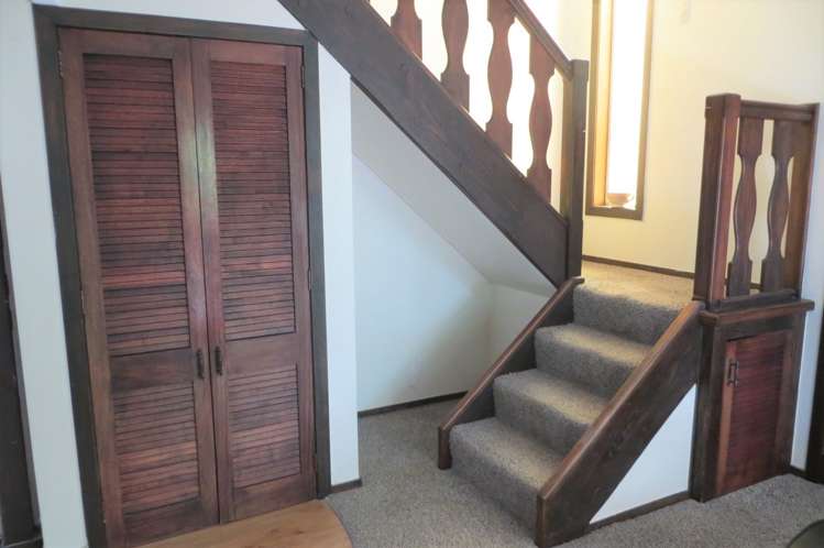 265 Whitaker Street Te Aroha_18