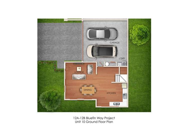 12a Bluefin Way West Harbour_6