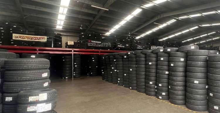 136A&B Cryers Road East Tamaki_4