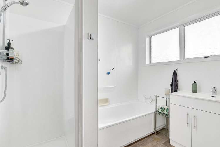 46 Fulford Street New Plymouth_6