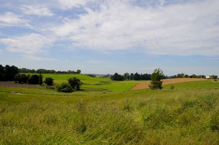 92 Maytown Road Waimate_29