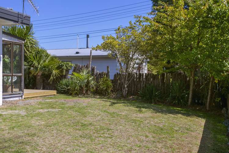 17a Tawa Street Melville_10