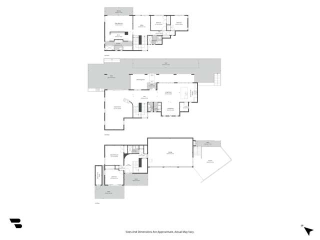 123 Beach Road Castor Bay_1