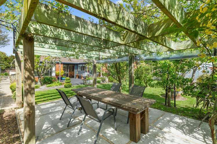 235 Maidstone Road Avonhead_19
