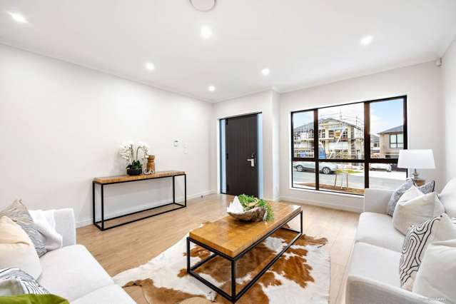 22 Ballyliffin Drive Flat Bush_3