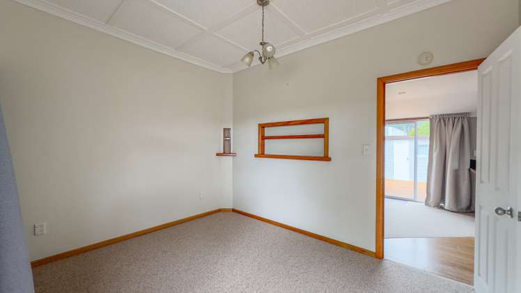 8 Herries Street Te Aroha_10