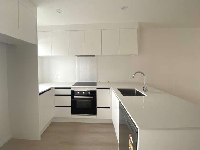 4 Timata Lane 10672_2