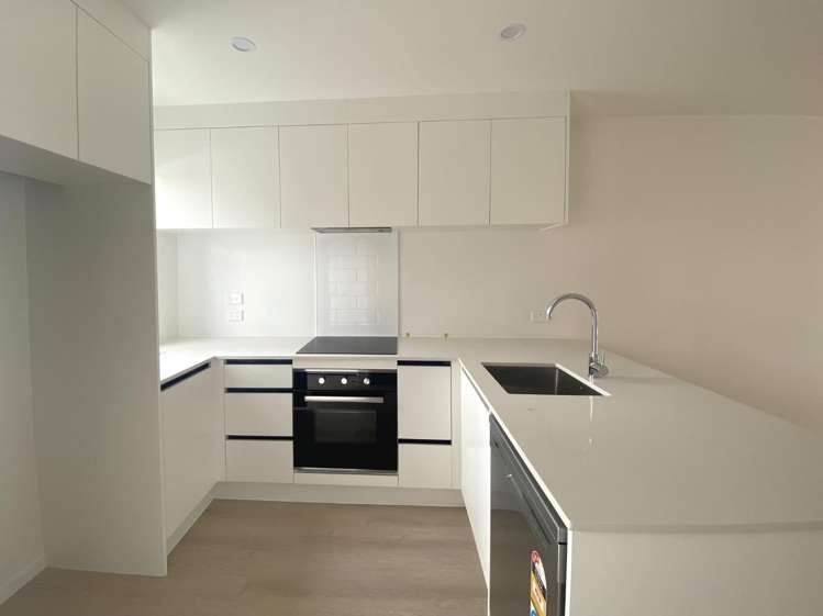 4 Timata Lane 10672_2