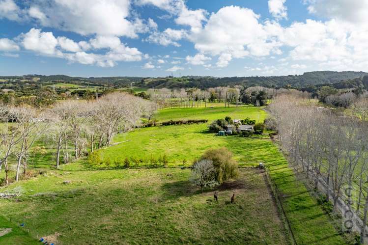 836 Old North Road Waimauku_6