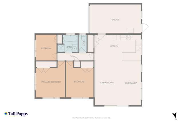 48B Molyneux Avenue Cromwell_1