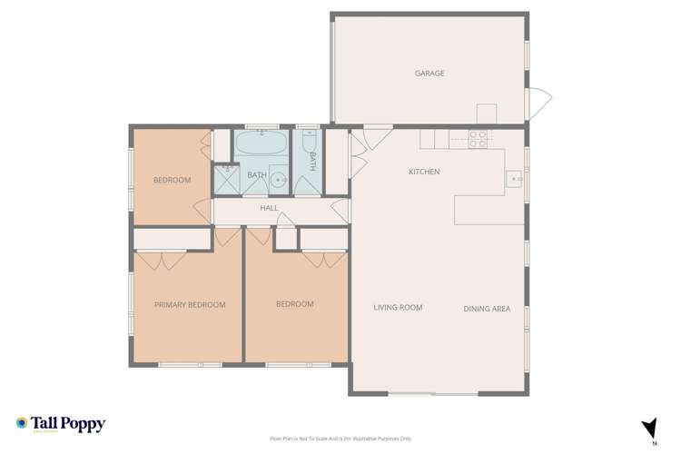 48B Molyneux Avenue Cromwell_24