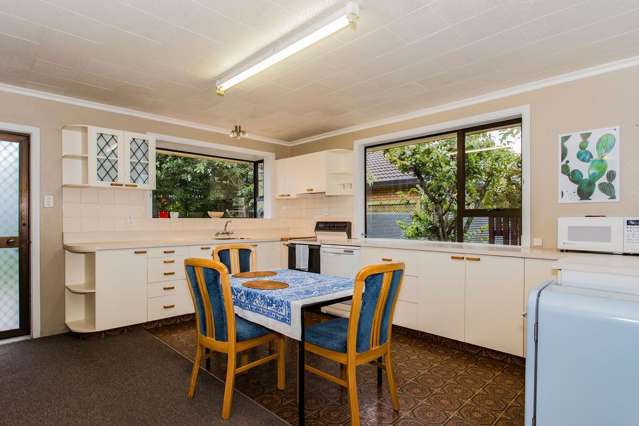 21 Cass Street Kaiapoi_1